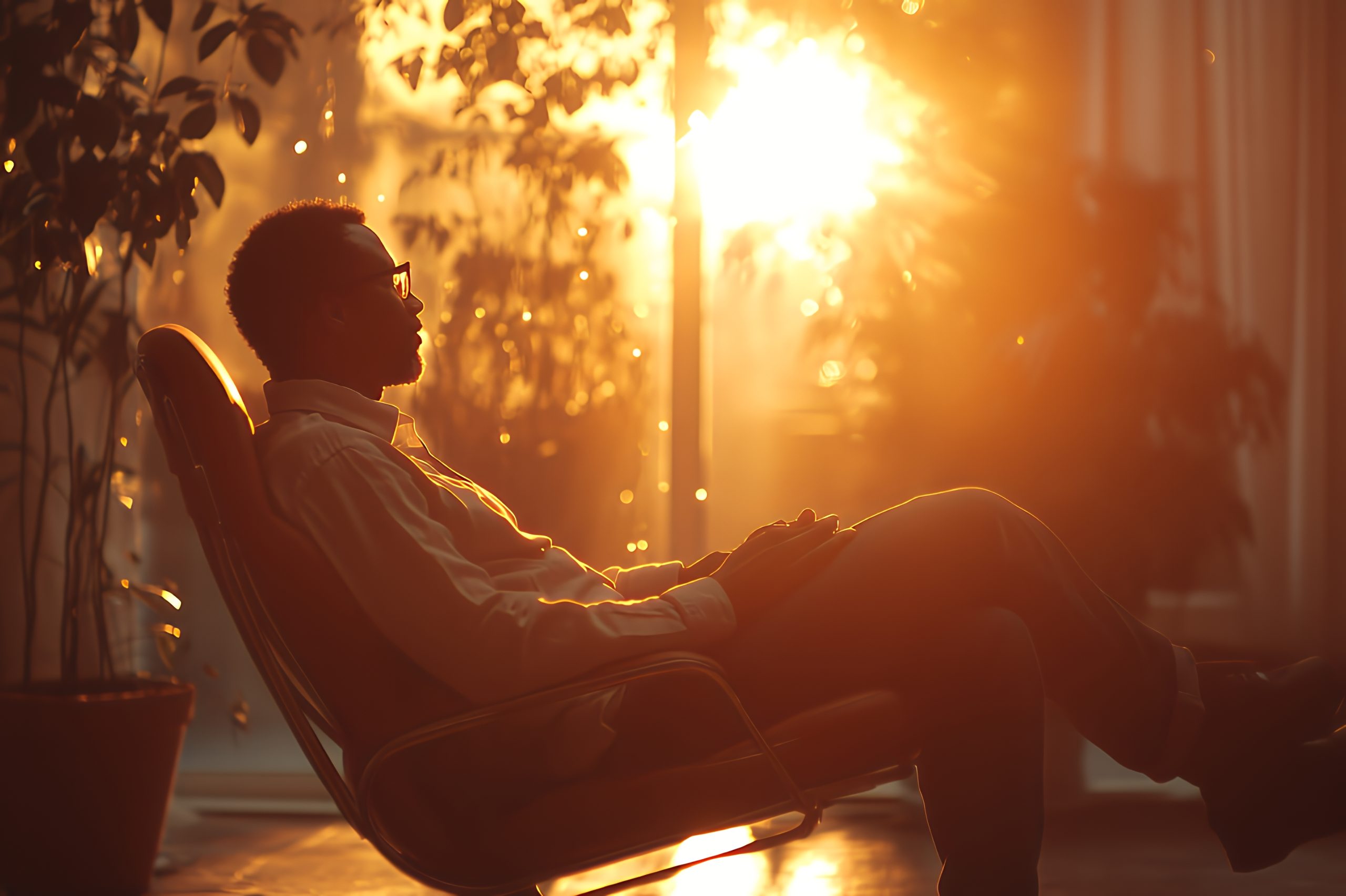 Discover how a psychologist near you can help men address emotional suppression, improve mental health, and build stronger relationships. Learn more at Benoni Counseling Services. Discover how a psychologist near you can help men address emotional suppression, improve mental health, and build stronger relationships. Learn more at Benoni Counseling Services.