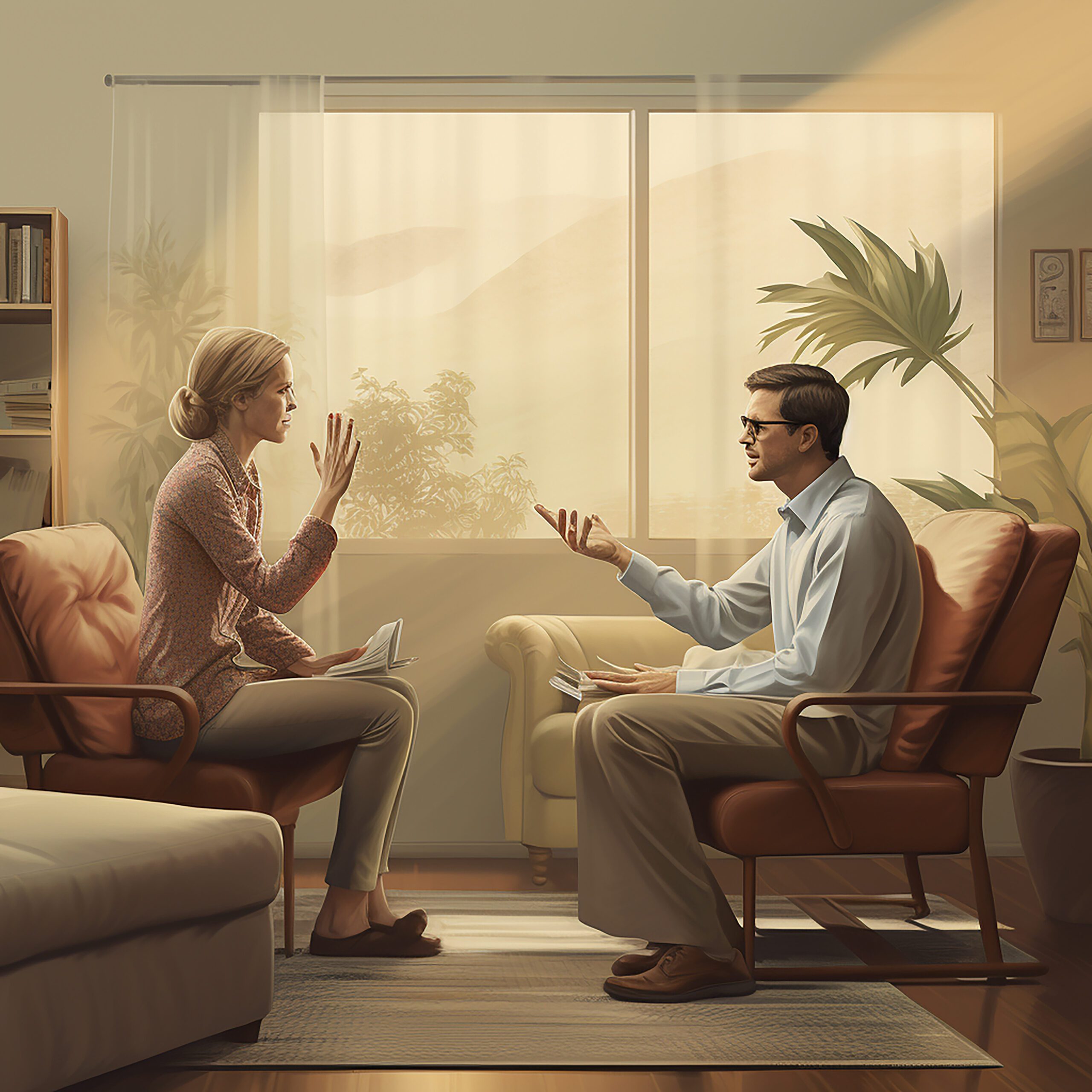 Counseling Psychologist, Personal Growth, Christopher Harper, Benoni Counseling Services, Goal Setting, Healthy Boundaries, New Year Counseling Counseling Psychologist, Personal Growth, Christopher Harper, Benoni Counseling Services, Goal Setting, Healthy Boundaries, New Year Counseling