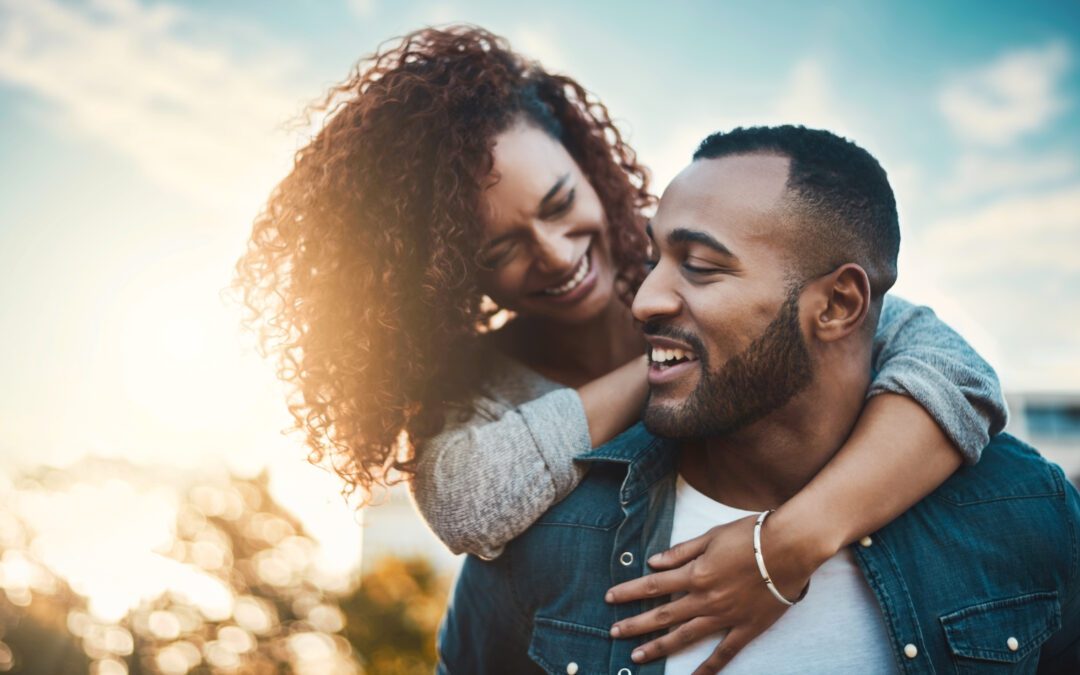 Build a Stronger Relationship: Resilience Through Benoni Marriage Counselling