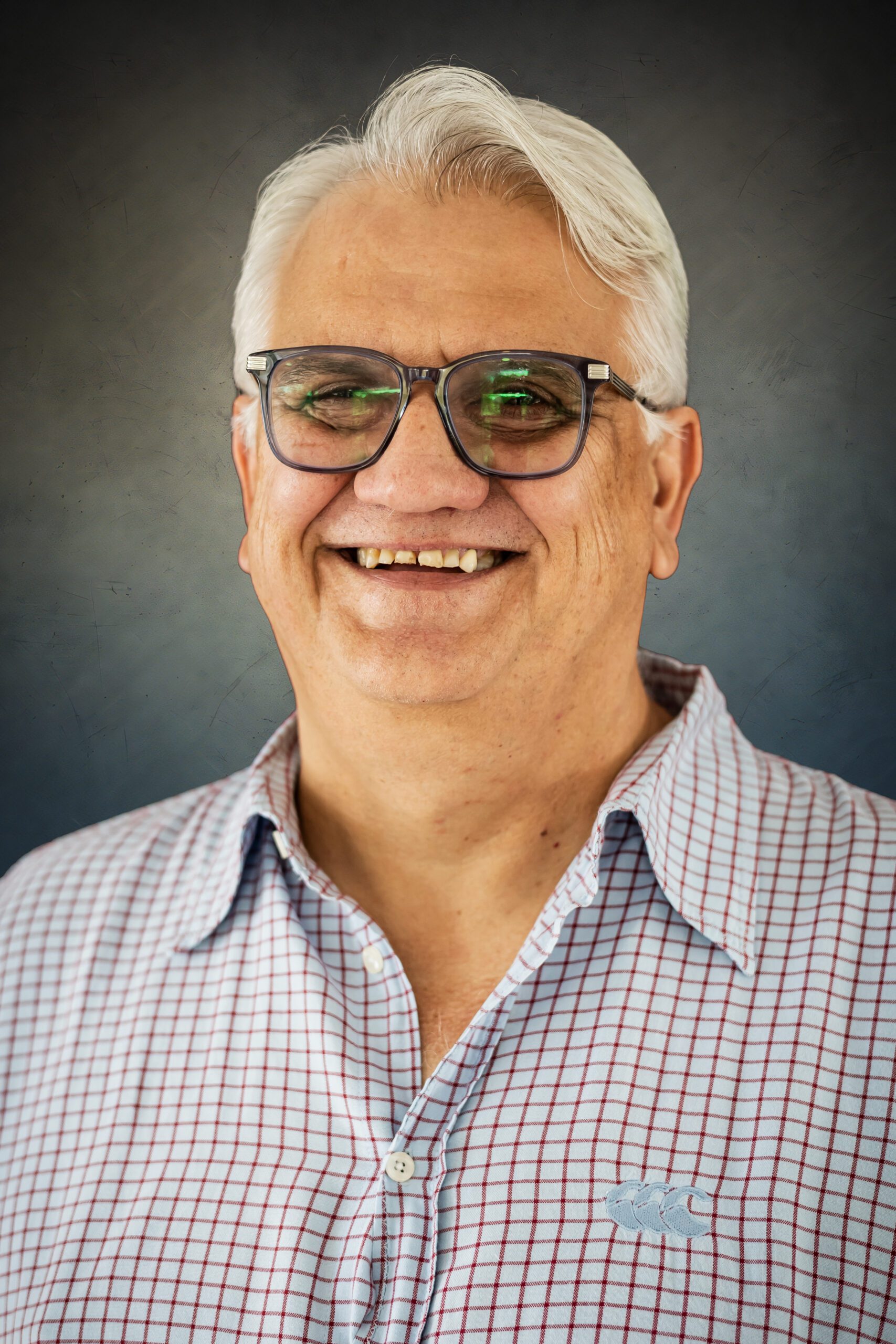 Christopher Harper - Benoni Counselling Psychologist Christopher Harper - Benoni Counselling Psychologist