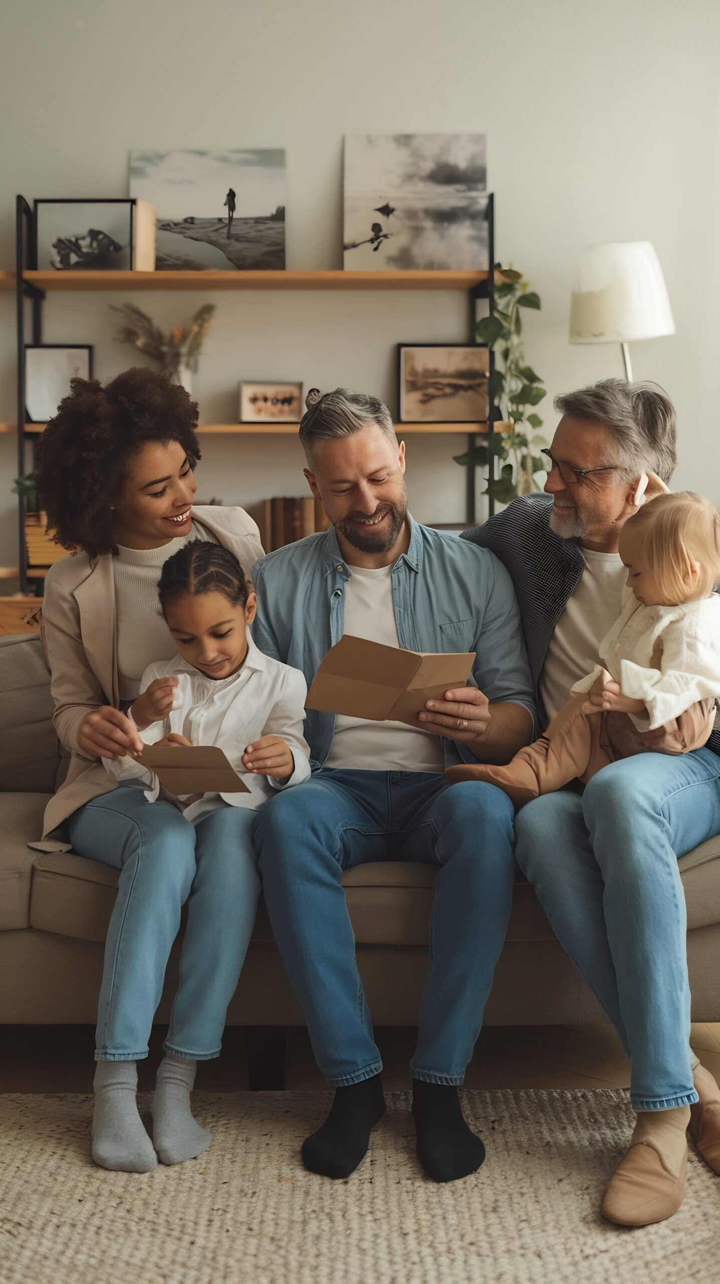 Marriage Counselling in Benoni, with a counselling psychologist in Benoni Marriage Counselling in Benoni, with a counselling psychologist in Benoni