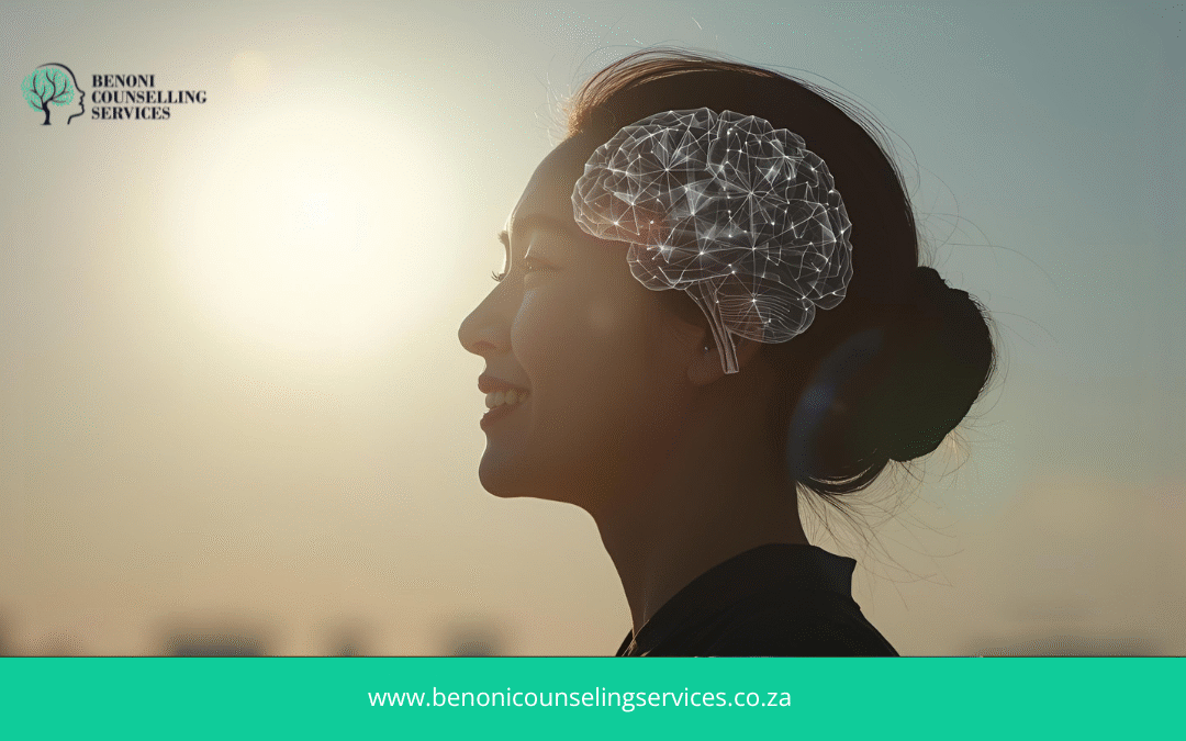 From Breakup to Breakthrough: How a Breakup Can Spark Self-Discovery and Growth