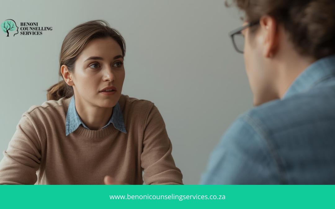 5 Signs of Toxic Behaviour You Might Be Overlooking