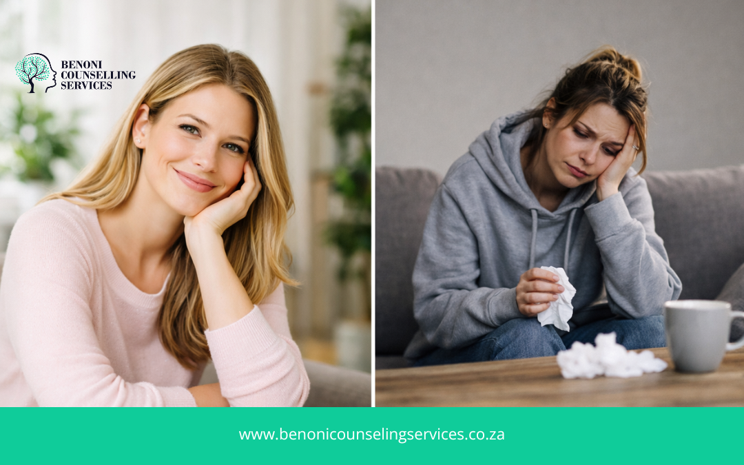 Therapy for Addiction In Farrarmere